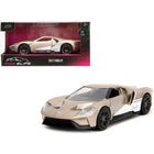 https://cdn.shopify.com/s/files/1/0504/9925/6496/files/2017-ford-gt-gold-metallic-with-white-accents-pink-slips-series-132-diecast-model-car-by-jada-767593.jpg?v=1748419122