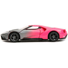 https://cdn.shopify.com/s/files/1/0504/9925/6496/files/2017-ford-gt-gray-metallic-and-pink-gradient-pink-slips-series-132-diecast-model-car-by-jada-595002.jpg?v=1748419130