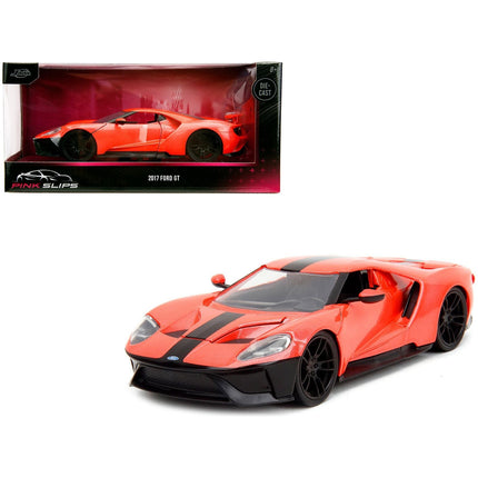 https://cdn.shopify.com/s/files/1/0504/9925/6496/files/2017-ford-gt-light-red-metallic-with-black-stripe-pink-slips-series-124-diecast-model-car-by-jada-208120.jpg?v=1748419126