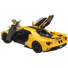 https://cdn.shopify.com/s/files/1/0504/9925/6496/files/2017-ford-gt-triple-yellow-with-black-stripes-118-model-car-by-autoart-708977.jpg?v=1748416455