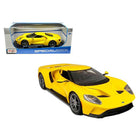https://cdn.shopify.com/s/files/1/0504/9925/6496/files/2017-ford-gt-yellow-118-diecast-model-car-by-maisto-573356.jpg?v=1748418666