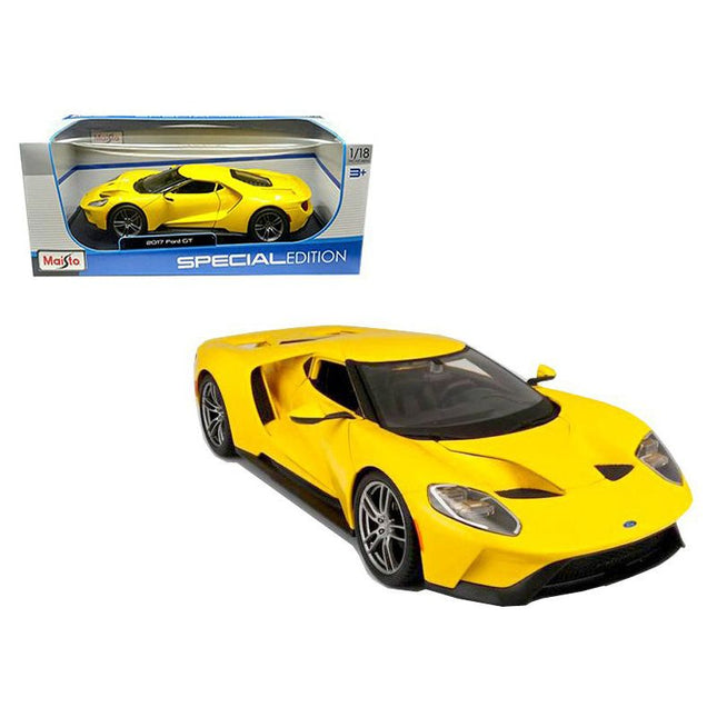 https://cdn.shopify.com/s/files/1/0504/9925/6496/files/2017-ford-gt-yellow-118-diecast-model-car-by-maisto-573356.jpg?v=1748418666