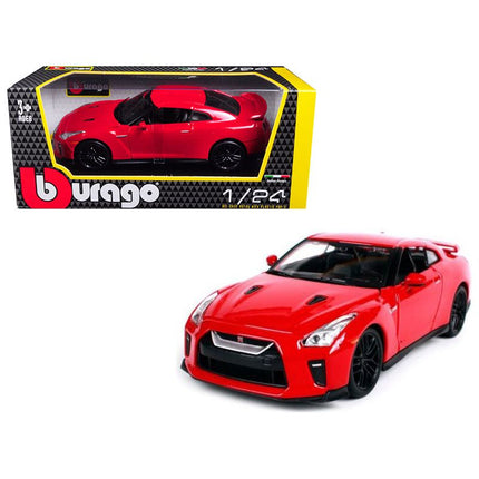 https://cdn.shopify.com/s/files/1/0504/9925/6496/products/2017-nissan-gt-r-r35-red-124-diecast-car-model-by-bburago-480571.jpg?v=1748421397