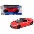 https://cdn.shopify.com/s/files/1/0504/9925/6496/files/2018-acura-nsx-red-with-black-top-124-diecast-model-car-by-maisto-266739.jpg?v=1748418504