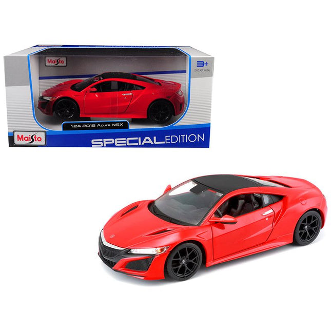 https://cdn.shopify.com/s/files/1/0504/9925/6496/files/2018-acura-nsx-red-with-black-top-124-diecast-model-car-by-maisto-266739.jpg?v=1748418504