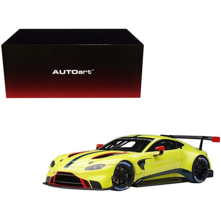 https://cdn.shopify.com/s/files/1/0504/9925/6496/files/2018-aston-martin-vantage-gte-le-mans-pro-presentation-car-lemon-green-metallic-with-carbon-and-red-accents-aston-martin-racing-118-model-car-by-autoart-695833.jpg?v=1756087375