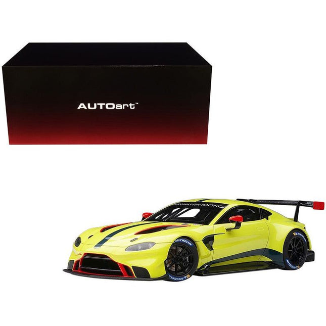 https://cdn.shopify.com/s/files/1/0504/9925/6496/files/2018-aston-martin-vantage-gte-le-mans-pro-presentation-car-lemon-green-metallic-with-carbon-and-red-accents-aston-martin-racing-118-model-car-by-autoart-695833.jpg?v=1756087375