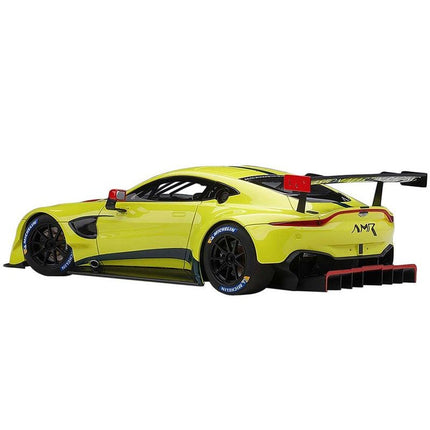 https://cdn.shopify.com/s/files/1/0504/9925/6496/files/2018-aston-martin-vantage-gte-le-mans-pro-presentation-car-lemon-green-metallic-with-carbon-and-red-accents-aston-martin-racing-118-model-car-by-autoart-957734.jpg?v=1756087374