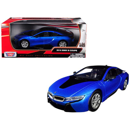 https://cdn.shopify.com/s/files/1/0504/9925/6496/files/2018-bmw-i8-coupe-metallic-blue-with-black-top-124-diecast-model-car-by-motormax-133713.jpg?v=1748418127