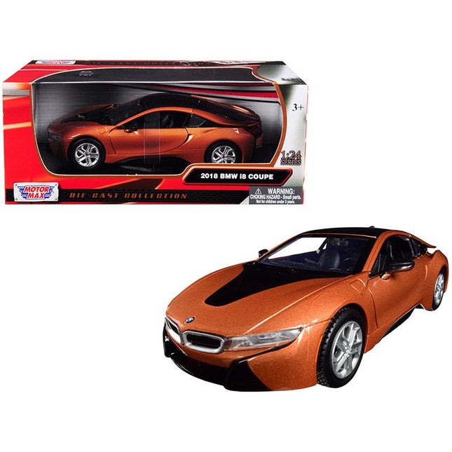 https://cdn.shopify.com/s/files/1/0504/9925/6496/files/2018-bmw-i8-coupe-metallic-orange-with-black-top-124-diecast-model-car-by-motormax-953448.jpg?v=1748418129