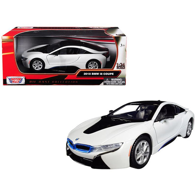https://cdn.shopify.com/s/files/1/0504/9925/6496/files/2018-bmw-i8-coupe-metallic-white-with-black-top-124-diecast-model-car-by-motormax-520048.jpg?v=1748418129