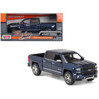 https://cdn.shopify.com/s/files/1/0504/9925/6496/files/2018-chevrolet-silverado-ltz-pickup-truck-centennial-edition-blue-metallic-100-years-anniversary-127-diecast-model-car-by-motormax-805051.jpg?v=1748417974