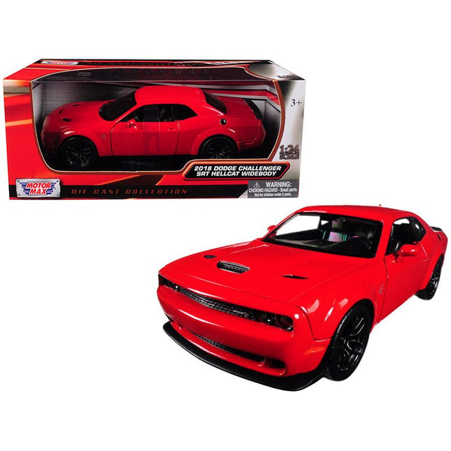 https://cdn.shopify.com/s/files/1/0504/9925/6496/files/2018-dodge-challenger-srt-hellcat-widebody-red-124-diecast-model-car-by-motormax-542144.jpg?v=1748418127