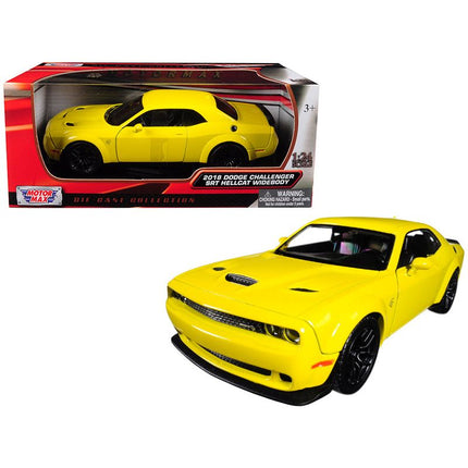 https://cdn.shopify.com/s/files/1/0504/9925/6496/files/2018-dodge-challenger-srt-hellcat-widebody-yellow-124-diecast-model-car-by-motormax-376544.jpg?v=1748418129