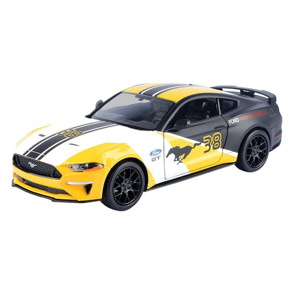 https://cdn.shopify.com/s/files/1/0504/9925/6496/files/2018-ford-mustang-gt-38-white-and-matt-black-with-yellow-graphics-gt-racing-series-124-diecast-model-car-by-motormax-331653.jpg?v=1748405122