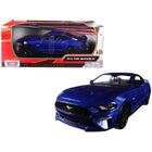 https://cdn.shopify.com/s/files/1/0504/9925/6496/files/2018-ford-mustang-gt-50-blue-with-black-wheels-124-diecast-model-car-by-motormax-517607.jpg?v=1748418129