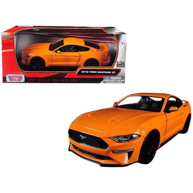 https://cdn.shopify.com/s/files/1/0504/9925/6496/files/2018-ford-mustang-gt-50-orange-with-black-wheels-124-diecast-model-car-by-motormax-492912.jpg?v=1748418128