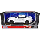 https://cdn.shopify.com/s/files/1/0504/9925/6496/files/2018-ford-mustang-gt-police-car-unmarked-plain-white-law-enforcement-and-public-service-series-124-diecast-model-car-by-motormax-808955.jpg?v=1748418082
