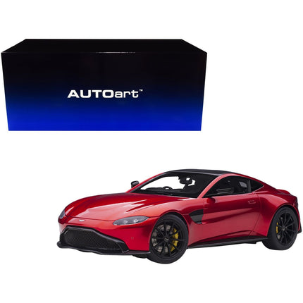 https://cdn.shopify.com/s/files/1/0504/9925/6496/files/2019-aston-martin-vantage-rhd-right-hand-drive-hyper-red-metallic-with-carbon-top-118-model-car-by-autoart-862379.jpg?v=1748416413
