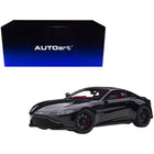 https://cdn.shopify.com/s/files/1/0504/9925/6496/files/2019-aston-martin-vantage-rhd-right-hand-drive-jet-black-with-red-interior-118-model-car-by-autoart-125073.jpg?v=1748416409