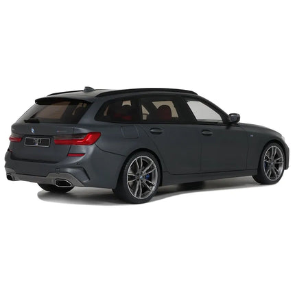 https://cdn.shopify.com/s/files/1/0504/9925/6496/files/2019-bmw-m340i-xdrive-m-gray-metallic-118-model-car-by-gt-spirit-237934.jpg?v=1756087017