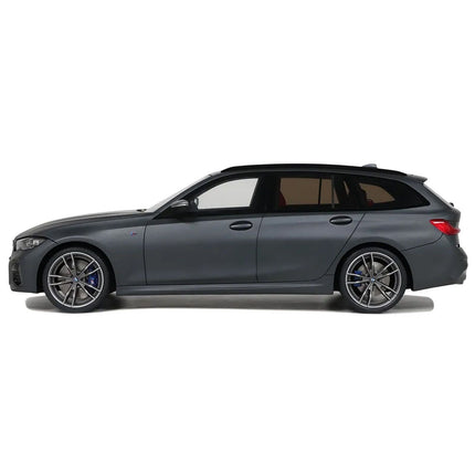 https://cdn.shopify.com/s/files/1/0504/9925/6496/files/2019-bmw-m340i-xdrive-m-gray-metallic-118-model-car-by-gt-spirit-318521.jpg?v=1756087017