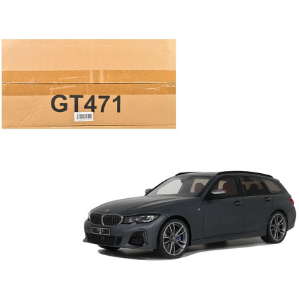 https://cdn.shopify.com/s/files/1/0504/9925/6496/files/2019-bmw-m340i-xdrive-m-gray-metallic-118-model-car-by-gt-spirit-693359.jpg?v=1756087018