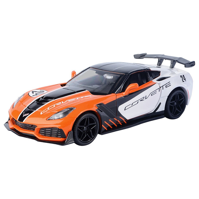 https://cdn.shopify.com/s/files/1/0504/9925/6496/files/2019-chevrolet-corvette-zr1-24-orange-and-white-with-black-graphics-gt-racing-series-124-diecast-model-car-by-motormax-561898.jpg?v=1748405123