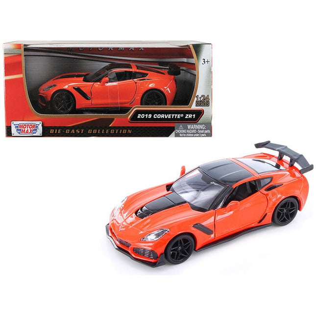 https://cdn.shopify.com/s/files/1/0504/9925/6496/files/2019-chevrolet-corvette-zr1-orange-with-black-accents-124-diecast-model-car-by-motormax-387866.jpg?v=1748418126