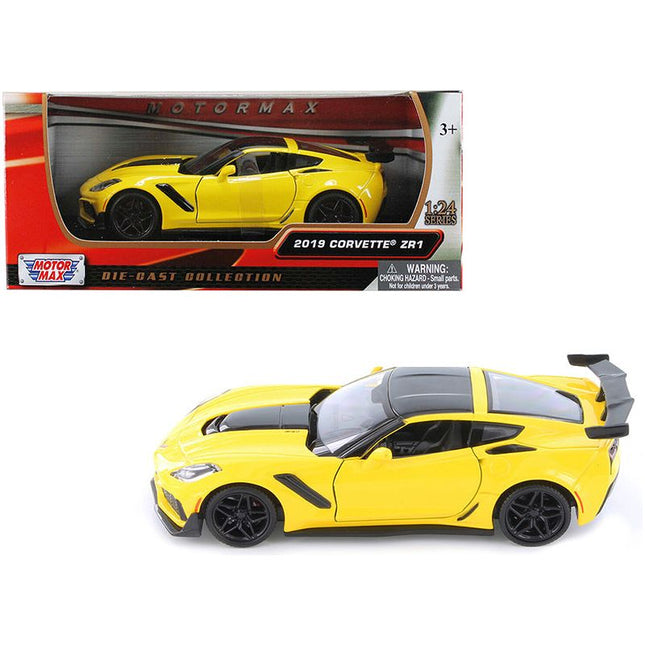 https://cdn.shopify.com/s/files/1/0504/9925/6496/files/2019-chevrolet-corvette-zr1-yellow-with-black-accents-124-diecast-model-car-by-motormax-575638.jpg?v=1748418126