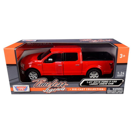https://cdn.shopify.com/s/files/1/0504/9925/6496/files/2019-ford-f-150-lariat-crew-cab-pickup-truck-red-124-127-diecast-model-car-by-motormax-760914.jpg?v=1748418129