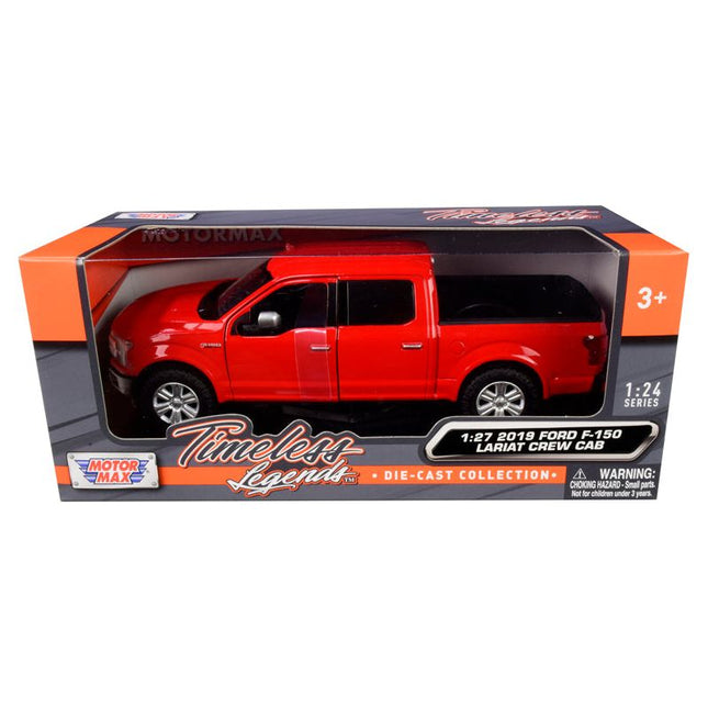 https://cdn.shopify.com/s/files/1/0504/9925/6496/files/2019-ford-f-150-lariat-crew-cab-pickup-truck-red-124-127-diecast-model-car-by-motormax-760914.jpg?v=1748418129