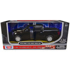 https://cdn.shopify.com/s/files/1/0504/9925/6496/files/2019-ford-f-150-lariat-crew-cab-pickup-truck-unmarked-plain-black-law-enforcement-and-public-service-series-124-diecast-model-car-by-motormax-441779.jpg?v=1748418081