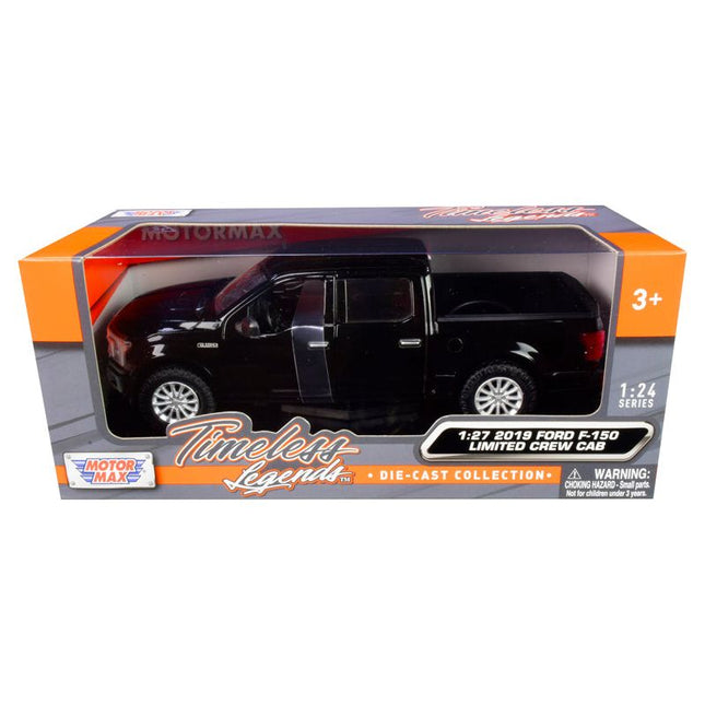 https://cdn.shopify.com/s/files/1/0504/9925/6496/files/2019-ford-f-150-limited-crew-cab-pickup-truck-black-124-127-diecast-model-car-by-motormax-832185.jpg?v=1748418124
