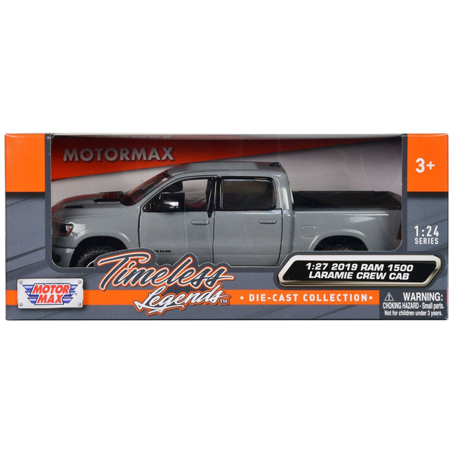 https://cdn.shopify.com/s/files/1/0504/9925/6496/files/2019-ford-f-150-limited-crew-cab-pickup-truck-gray-timeless-legends-series-124-127-diecast-model-car-by-motormax-189832.jpg?v=1748405792