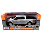 https://cdn.shopify.com/s/files/1/0504/9925/6496/files/2019-ford-f-150-limited-crew-cab-pickup-truck-metallic-silver-124-127-diecast-model-car-by-motormax-177599.jpg?v=1748418129