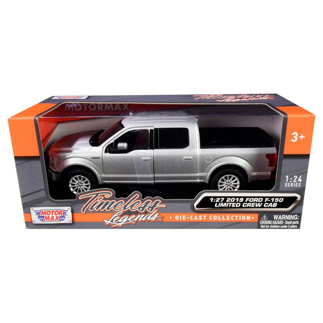 https://cdn.shopify.com/s/files/1/0504/9925/6496/files/2019-ford-f-150-limited-crew-cab-pickup-truck-metallic-silver-124-127-diecast-model-car-by-motormax-177599.jpg?v=1748418129