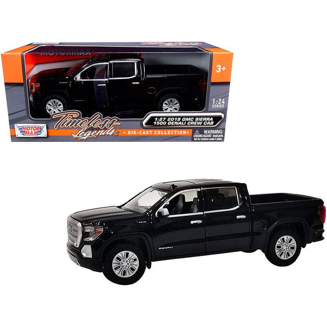 https://cdn.shopify.com/s/files/1/0504/9925/6496/files/2019-gmc-sierra-1500-denali-crew-cab-pickup-truck-black-124-127-diecast-model-car-by-motormax-473293.jpg?v=1748405397