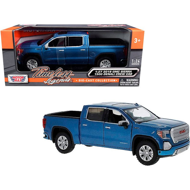 https://cdn.shopify.com/s/files/1/0504/9925/6496/files/2019-gmc-sierra-1500-denali-crew-cab-pickup-truck-blue-metallic-124-127-diecast-model-car-by-motormax-235879.jpg?v=1748418082