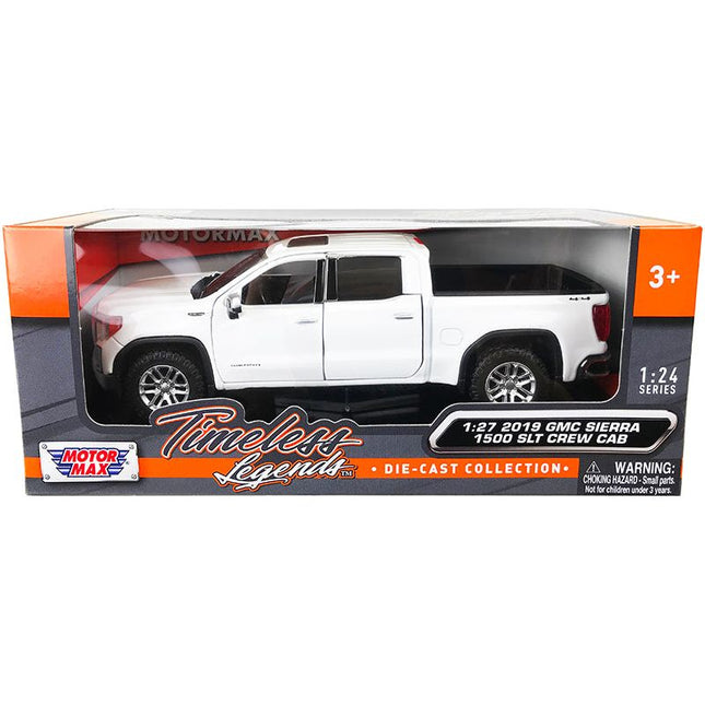 https://cdn.shopify.com/s/files/1/0504/9925/6496/files/2019-gmc-sierra-1500-slt-crew-cab-4x4-pickup-truck-with-sunroof-white-timeless-legends-series-124-127-diecast-model-car-by-motormax-865811.jpg?v=1748418080