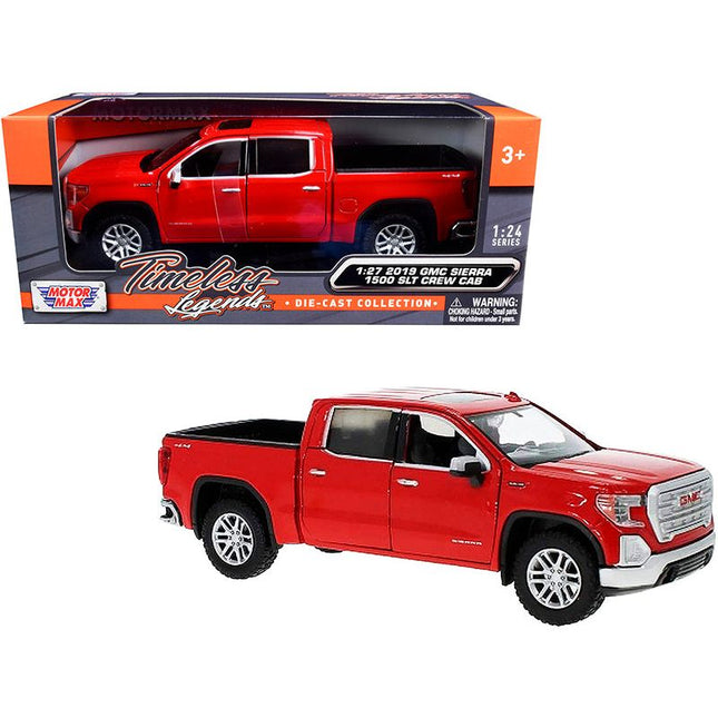 https://cdn.shopify.com/s/files/1/0504/9925/6496/files/2019-gmc-sierra-1500-slt-crew-cab-pickup-truck-red-124-127-diecast-model-car-by-motormax-864624.jpg?v=1748417971
