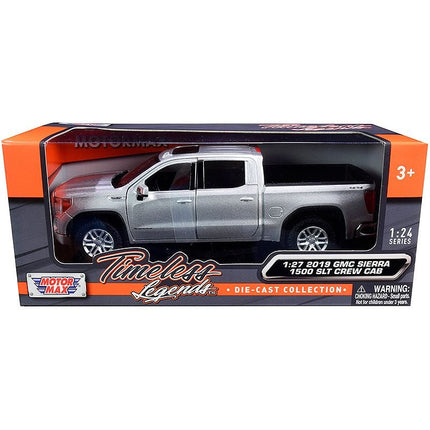 https://cdn.shopify.com/s/files/1/0504/9925/6496/files/2019-gmc-sierra-1500-slt-crew-cab-pickup-truck-silver-metallic-124-127-diecast-model-car-by-motormax-230925.jpg?v=1748418129