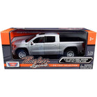 https://cdn.shopify.com/s/files/1/0504/9925/6496/files/2019-gmc-sierra-1500-slt-crew-cab-pickup-truck-silver-metallic-124-127-diecast-model-car-by-motormax-230925.jpg?v=1748418129