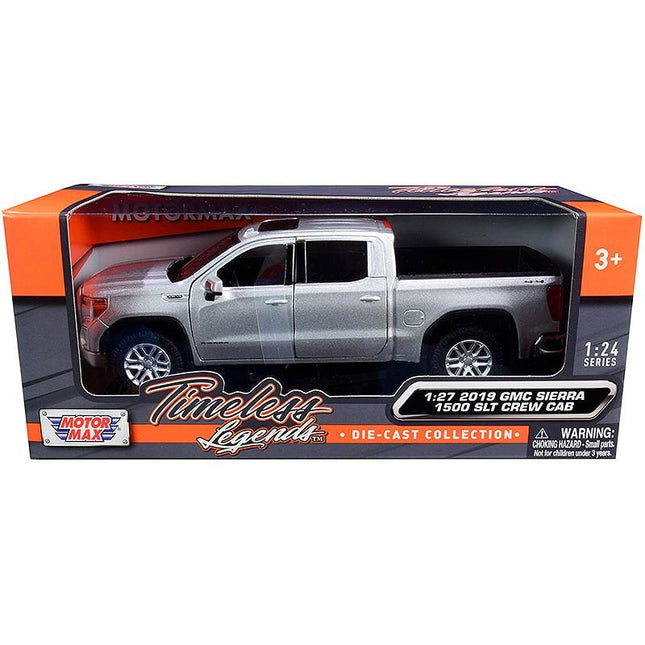 https://cdn.shopify.com/s/files/1/0504/9925/6496/files/2019-gmc-sierra-1500-slt-crew-cab-pickup-truck-silver-metallic-124-127-diecast-model-car-by-motormax-230925.jpg?v=1748418129