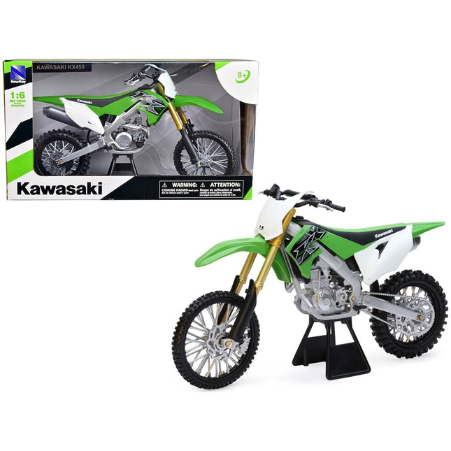 https://cdn.shopify.com/s/files/1/0504/9925/6496/files/2019-kawasaki-kx-450f-dirt-bike-motorcycle-green-and-white-16-diecast-model-by-new-ray-715040.jpg?v=1760624558