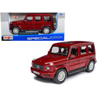 https://cdn.shopify.com/s/files/1/0504/9925/6496/files/2019-mercedes-benz-g-class-with-sunroof-red-metallic-125-diecast-model-car-by-maisto-652655.jpg?v=1748418507
