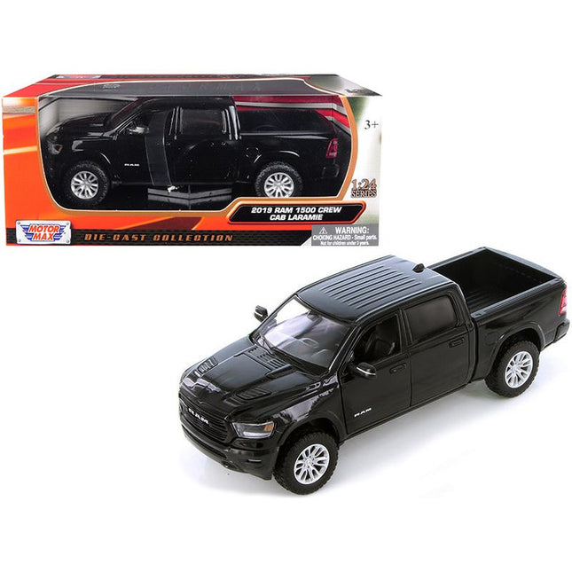 https://cdn.shopify.com/s/files/1/0504/9925/6496/files/2019-ram-1500-laramie-crew-cab-pickup-truck-black-124-diecast-model-car-by-motormax-157896.jpg?v=1748418129