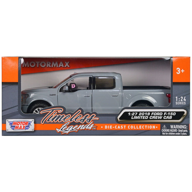 https://cdn.shopify.com/s/files/1/0504/9925/6496/files/2019-ram-1500-laramie-crew-cab-pickup-truck-gray-timeless-legends-series-127-diecast-model-car-by-motormax-189855.jpg?v=1748405788