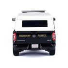 https://cdn.shopify.com/s/files/1/0504/9925/6496/files/2019-ram-1500-laramine-crew-cab-pickup-truck-california-highway-patrol-black-and-white-with-truck-bed-camper-law-enforcement-and-public-service-series-127-dieca-839066.jpg?v=1748403841