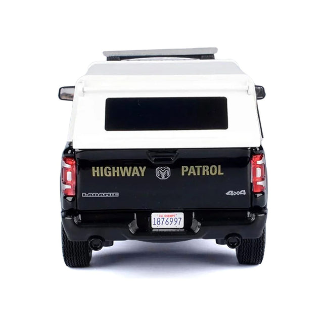 https://cdn.shopify.com/s/files/1/0504/9925/6496/files/2019-ram-1500-laramine-crew-cab-pickup-truck-california-highway-patrol-black-and-white-with-truck-bed-camper-law-enforcement-and-public-service-series-127-dieca-839066.jpg?v=1748403841